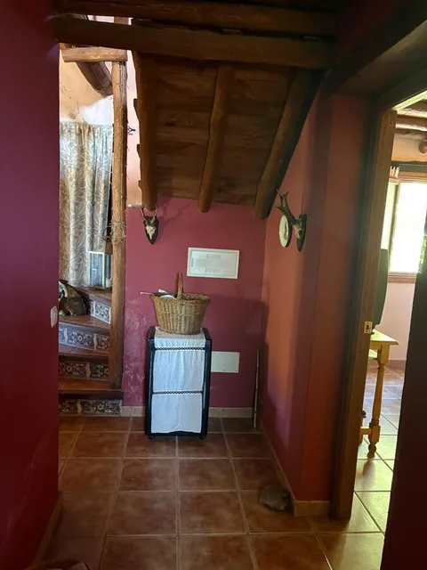 Квартира 225 м² в Jubrique