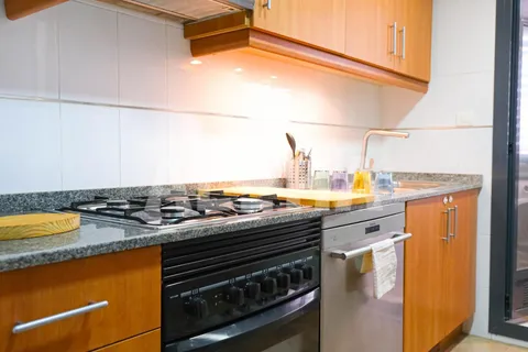 Pis de 95 m² a Vinalesa (4/21)