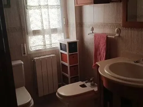 Pis de 70 m² a Jaén