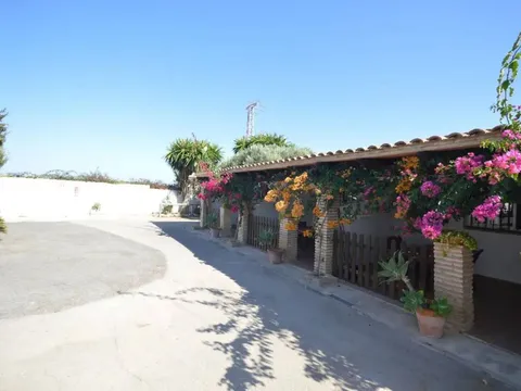 Квартира 20 м² у Conil de la Frontera