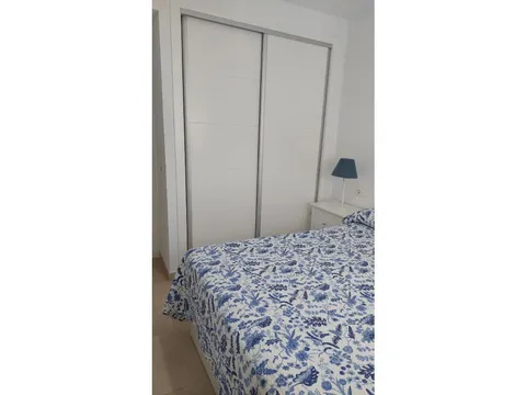 Pis de 60 m² a Rota
