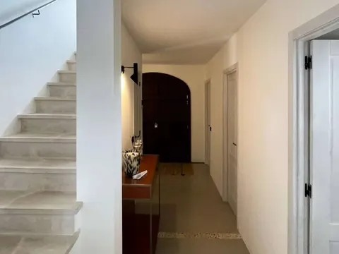 Pis de 247 m² a Artà