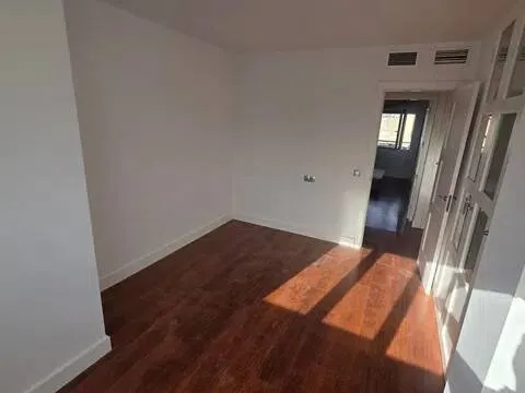 Pis de 140 m² a Sevilla