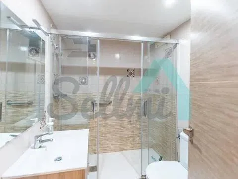 Appartamento 40 m² a Oviedo