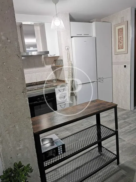 Appartement 75 m² à Valence