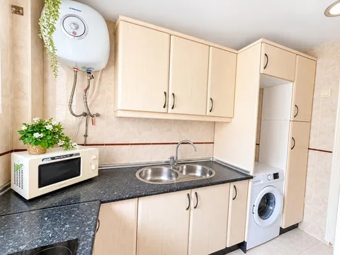 Appartamento 70 m² a Málaga