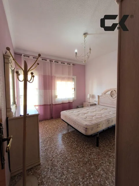 Wohnung 223 m² in Lorca