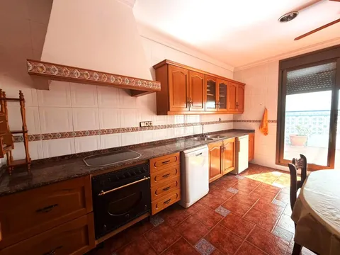 Casa de 236 m² a Rafelbunyol