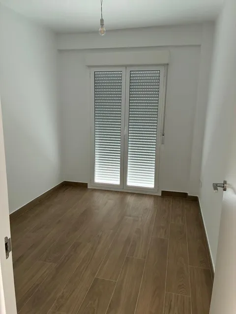 Pis de 90 m² a Saragossa