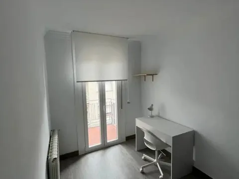 Pis de 108 m² a Ourense