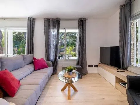 Casa de 190 m² a Gavà