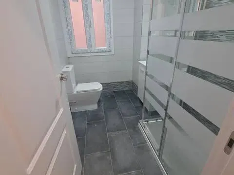 Appartamento 140 m² a Madrid