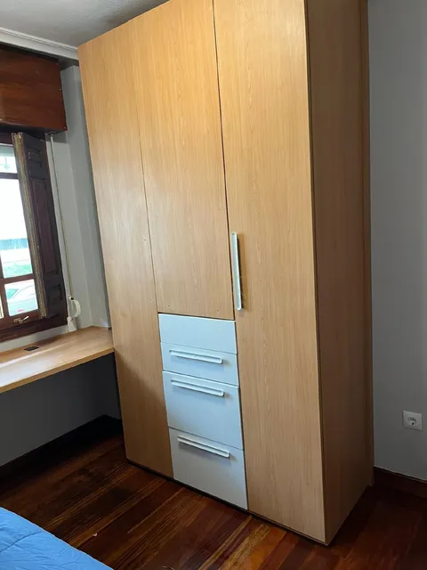 Pis de 70 m² a Cartes