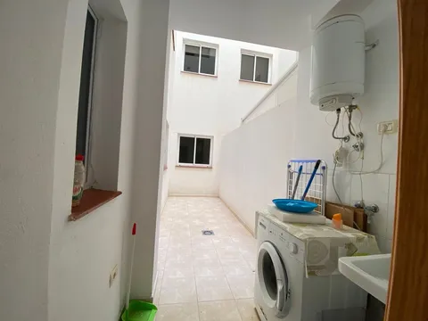 Pis de 68 m² a Güímar