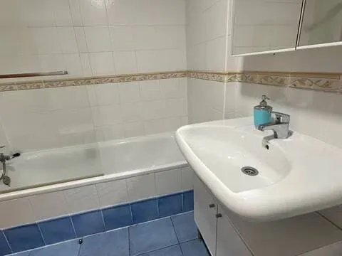 Pis de 65 m² a Adeje