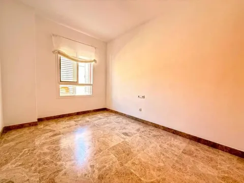 Casa de 151 m² a Tomares