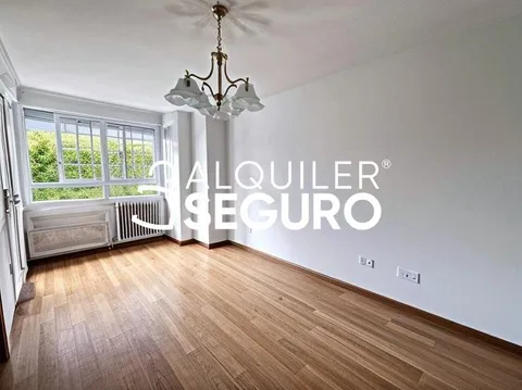 House 160 m² in Madrid