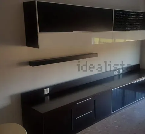 Pis de 115 m² a Meliana