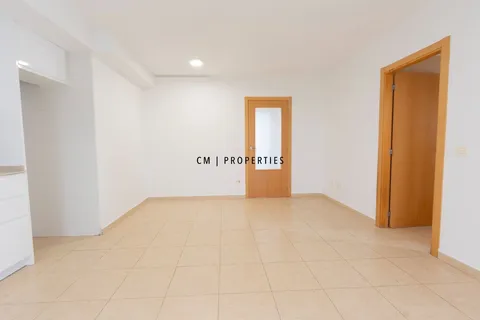 Pis de 90 m² a Sagunt
