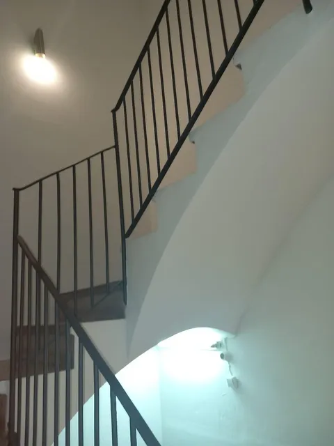 Casa de 234 m² a Santa Margarida i els Monjos
