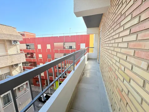 Pis de 125 m² a Alboraia