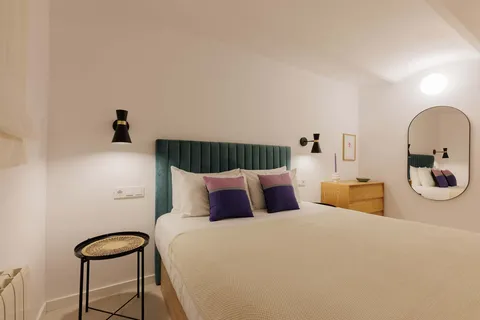 Appartement 65 m² à Barcelone