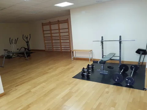 Apartamento 48 m² em Aranda de Duero