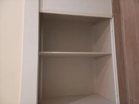 Pis de 55 m² a Barakaldo
