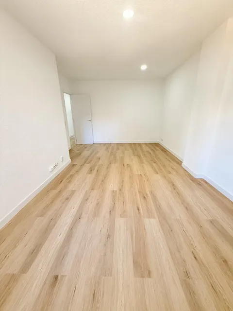 Appartement 61 m² à Madrid