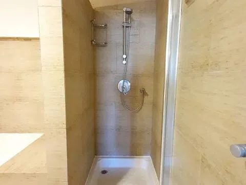 Pis de 132 m² a Sevilla