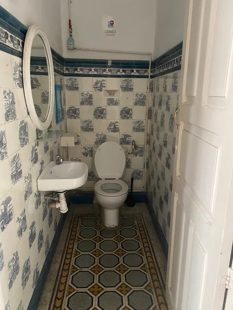 Habitació de lloguer, Las Palmas de Gran Canaria