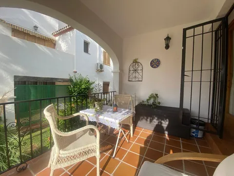 Pis de 65 m² a Dénia