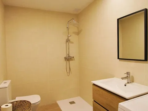 Casa de 172 m² a Alhaurín de la Torre