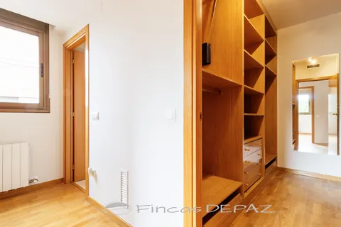 Квартира 469 м² в Castelldefels