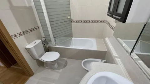 Pis de 70 m² a Zaratán