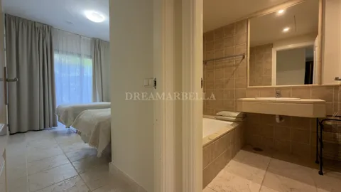 Pis de 156 m² a Estepona