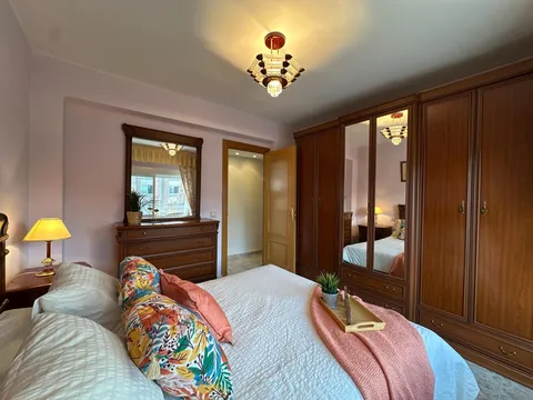 Appartamento 79 m² a Saragozza (2/42)
