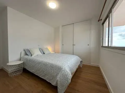 Pis de 45 m² a Arona