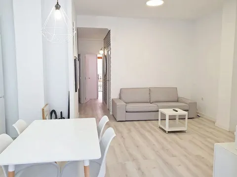 Piso de 55 m² en Logroño