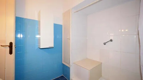 Комната в аренду, Барселона