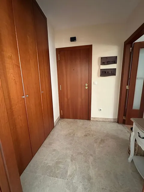 Appartamento 90 m² a Siviglia