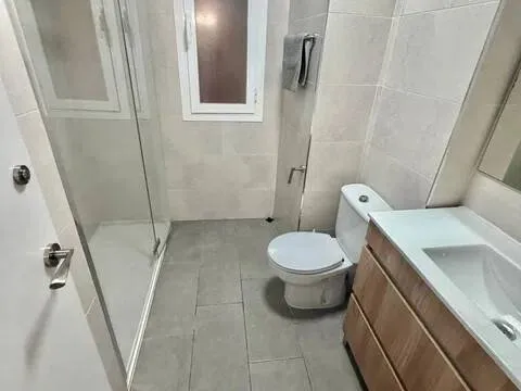 Zimmer zur Miete, Jaén