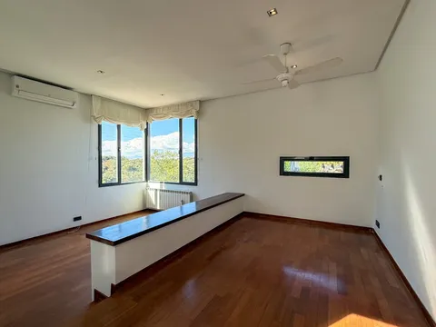 Casa de 400 m² a San Sebastián de los Reyes