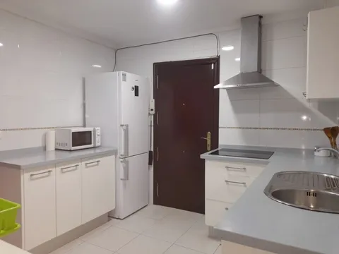 Appartamento 90 m² a Cádiz