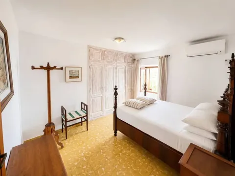 Casa de 170 m² a Pollença