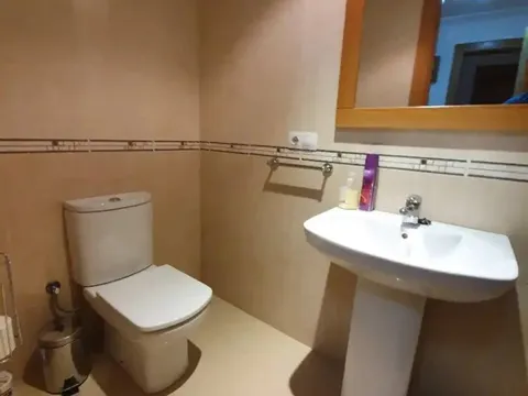 Appartamento 100 m² a Guadix