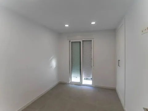 Appartamento 125 m² a Alhaurín el Grande