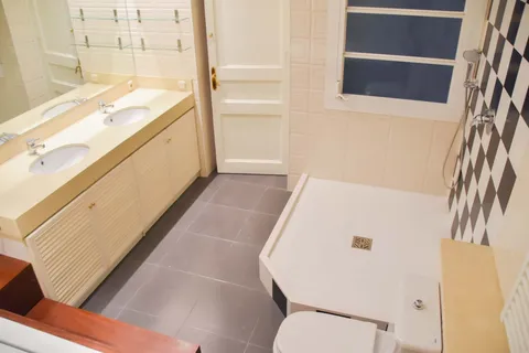 Zimmer zur Miete, Barcelona