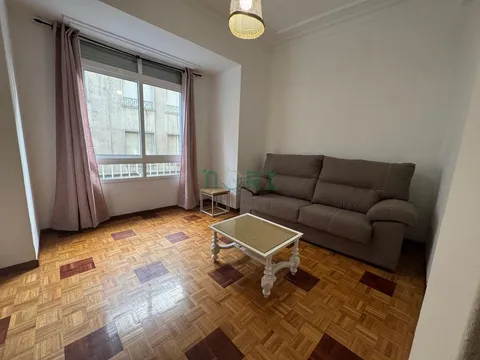Zimmer zur Miete, Ourense