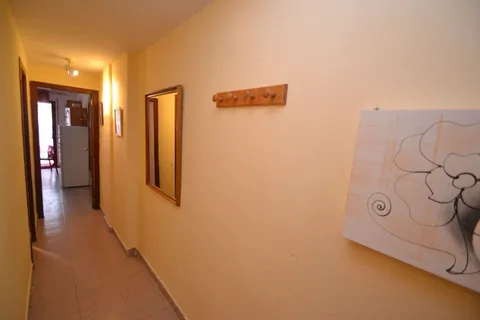 Wohnung 52 m² in Salou